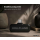 Hollyland LARK Max 2 Type C Receiver for Lark Max 2 - 1583874 - zdjęcie 4